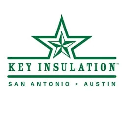 Key Insulation Logo