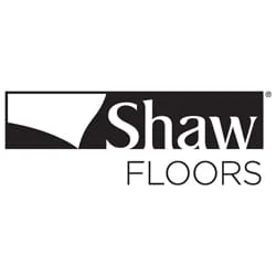 Shaw Floors Logo