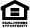 Equal Housing Opportunities Logo