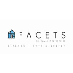 facets-logo