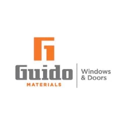 guido-logo
