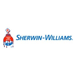 sherwin-logo
