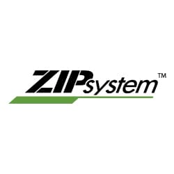 zip-system-logo