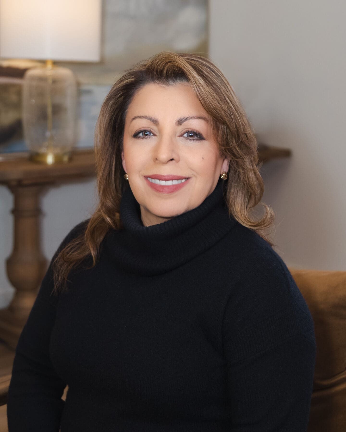 Fressia Raggio